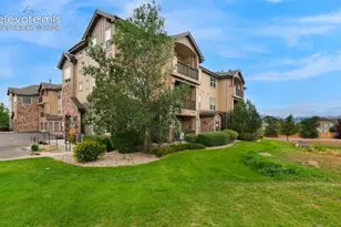 4895 Wells Branch Heights, Colorado Springs, CO 80923 - Photo 3