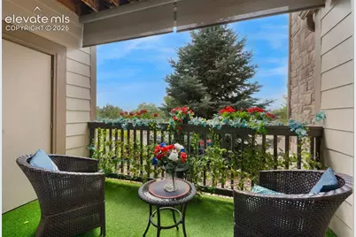 4895 Wells Branch Heights #101, Colorado Springs, CO 80923 - Photo 25