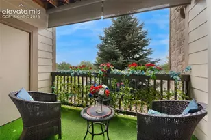 4895 Wells Branch Heights, Colorado Springs, CO 80923 - Photo 25