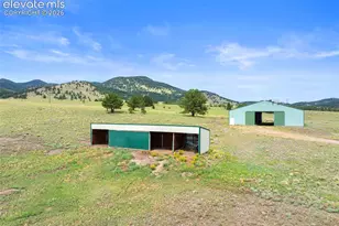 1325 County Road 59 Rd, Guffey, CO 80820 - Photo 27