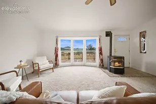 1325 County Road 59 Rd, Guffey, CO 80820 - Photo 7