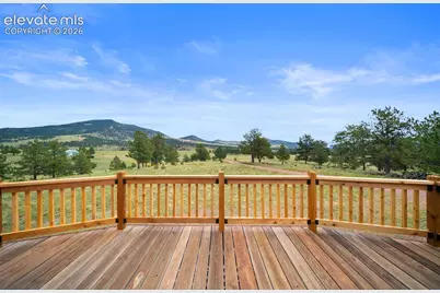 1325 County Road 59 Road, Guffey, CO 80820 - Photo 5