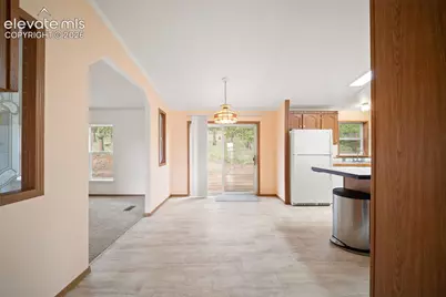 1325 County Road 59 Road, Guffey, CO 80820 - Photo 13