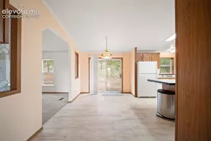 1325 County Road 59 Rd, Guffey, CO 80820 - Photo 13