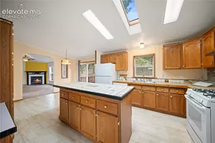 1325 County Road 59 Rd, Guffey, CO 80820 - Photo 11