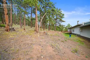 1325 County Road 59 Rd, Guffey, CO 80820 - Photo 25
