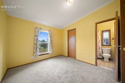 1325 County Road 59 Road, Guffey, CO 80820 - Photo 19