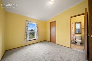 1325 County Road 59 Rd, Guffey, CO 80820 - Photo 19