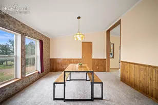 1325 County Road 59 Rd, Guffey, CO 80820 - Photo 9