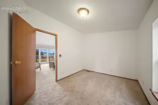 1325 County Road 59 Rd, Guffey, CO 80820 - Photo 17