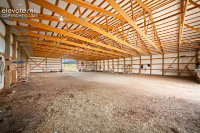 1325 County Road 59 Road, Guffey, CO 80820 - Photo 29