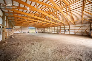 1325 County Road 59 Rd, Guffey, CO 80820 - Photo 29