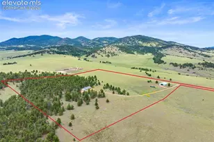 1325 County Road 59 Rd, Guffey, CO 80820 - Photo 39