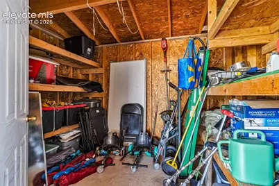 911 Phelps Avenue, Canon City, CO 81212 - Photo 21