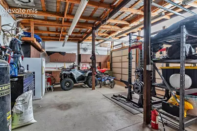 911 Phelps Avenue, Canon City, CO 81212 - Photo 19