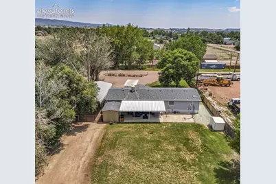 911 Phelps Avenue, Canon City, CO 81212 - Photo 23
