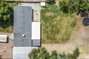 911 Phelps Ave, Canon City, CO 81212 - Photo 27