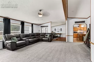 911 Phelps Ave, Canon City, CO 81212 - Photo 3
