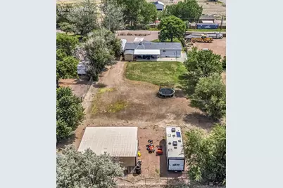 911 Phelps Avenue, Canon City, CO 81212 - Photo 25
