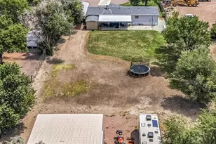 911 Phelps Ave, Canon City, CO 81212 - Photo 25