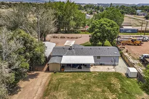 911 Phelps Ave, Canon City, CO 81212 - Photo 25