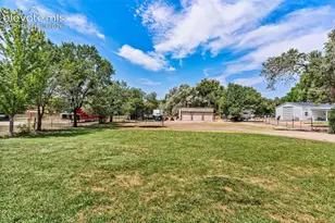 911 Phelps Ave, Canon City, CO 81212 - Photo 17