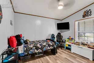 911 Phelps Ave, Canon City, CO 81212 - Photo 9