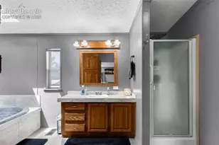 911 Phelps Ave, Canon City, CO 81212 - Photo 11