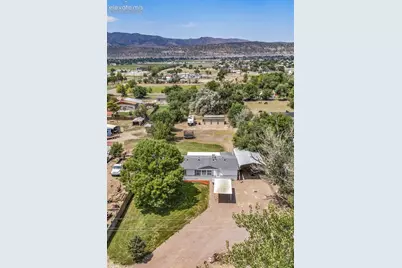 911 Phelps Avenue, Canon City, CO 81212 - Photo 23