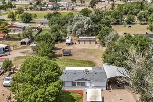 911 Phelps Ave, Canon City, CO 81212 - Photo 23