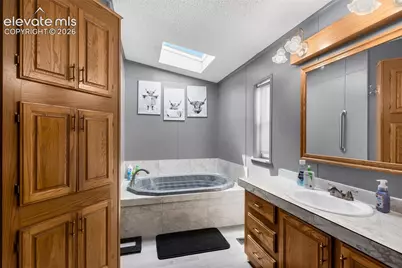 911 Phelps Avenue, Canon City, CO 81212 - Photo 11