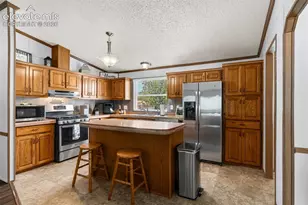 911 Phelps Ave, Canon City, CO 81212 - Photo 7
