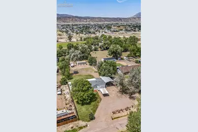 911 Phelps Avenue, Canon City, CO 81212 - Photo 25