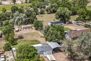 911 Phelps Ave, Canon City, CO 81212 - Photo 25