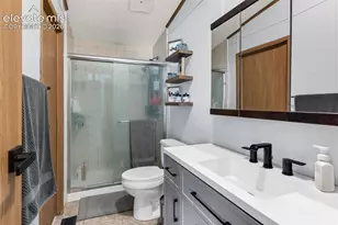 911 Phelps Ave, Canon City, CO 81212 - Photo 13