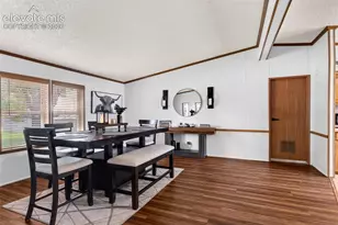 911 Phelps Ave, Canon City, CO 81212 - Photo 5