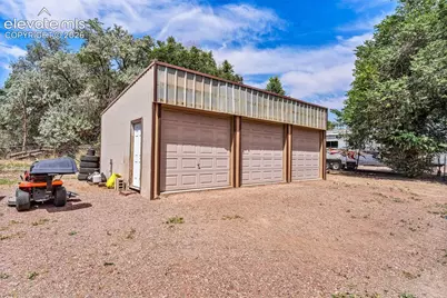 911 Phelps Avenue, Canon City, CO 81212 - Photo 19