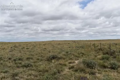 30195 Darroll Road, Yoder, CO 80864 - Photo 13