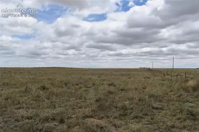 30195 Darroll Road, Yoder, CO 80864 - Photo 11
