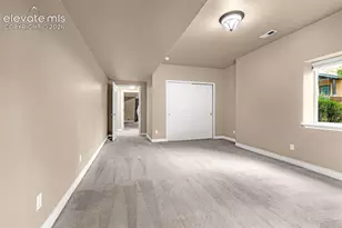 2354 Conservatory Point, Colorado Springs, CO 80918 - Photo 29
