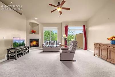 2354 Conservatory Point, Colorado Springs, CO 80918 - Photo 11