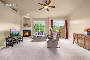 2354 Conservatory Point, Colorado Springs, CO 80918 - Photo 11