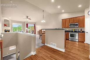 2354 Conservatory Point, Colorado Springs, CO 80918 - Photo 15
