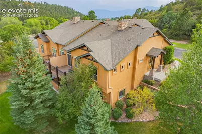 2354 Conservatory Point, Colorado Springs, CO 80918 - Photo 47