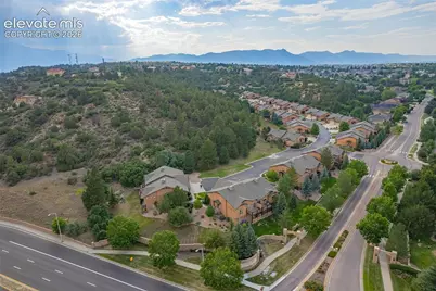 2354 Conservatory Point, Colorado Springs, CO 80918 - Photo 45
