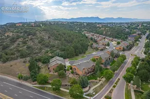 2354 Conservatory Point, Colorado Springs, CO 80918 - Photo 45