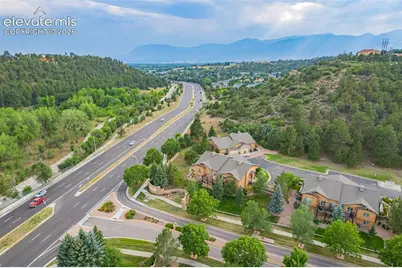 2354 Conservatory Point, Colorado Springs, CO 80918 - Photo 43