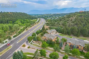 2354 Conservatory Point, Colorado Springs, CO 80918 - Photo 43