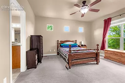 2354 Conservatory Point, Colorado Springs, CO 80918 - Photo 19