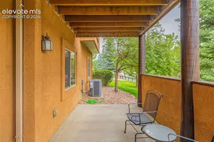 2354 Conservatory Point, Colorado Springs, CO 80918 - Photo 37
